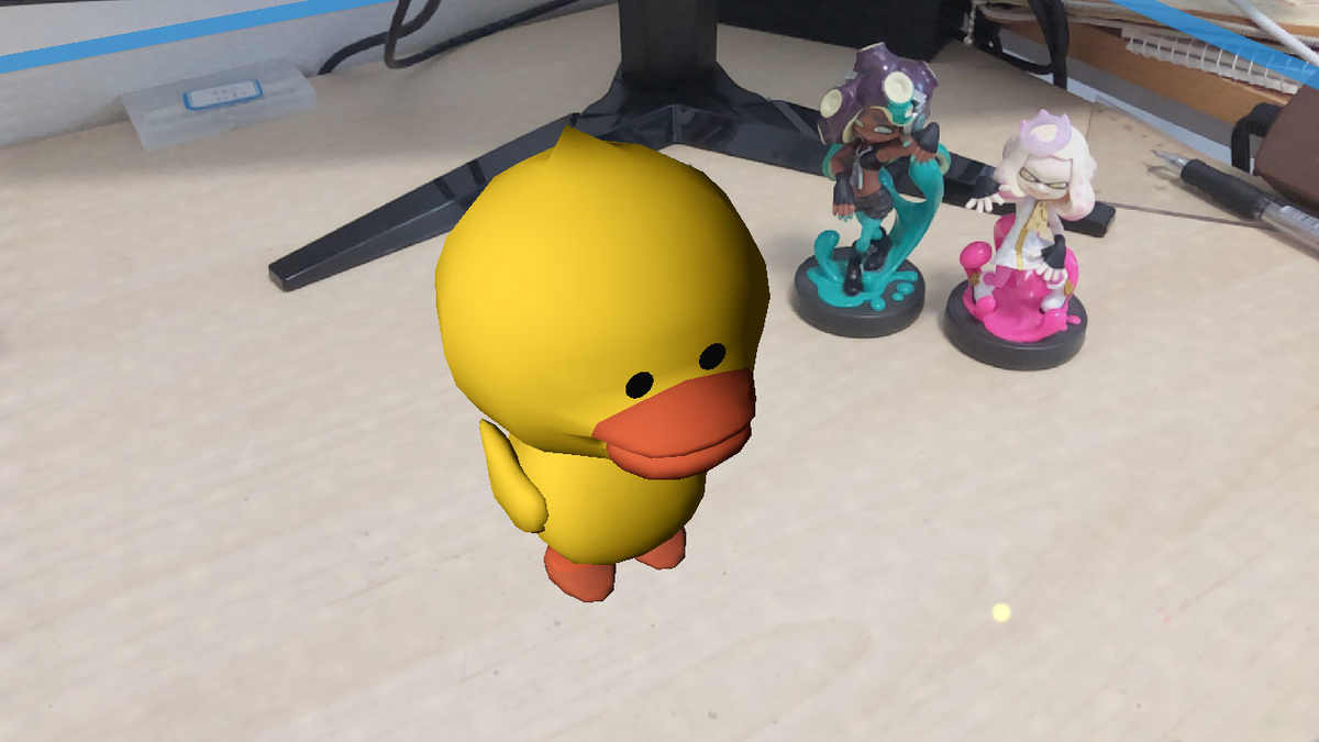 f:id:nn_hokuson:20190616132013j:plain:w600