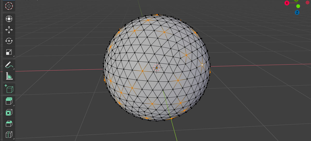 f:id:nn_hokuson:20190621202630j:plain:w600