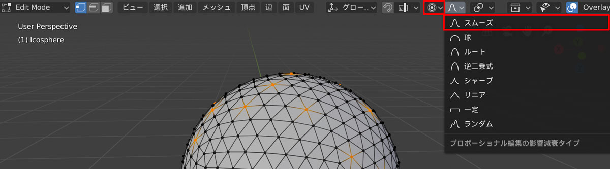 f:id:nn_hokuson:20190621202955j:plain:w600