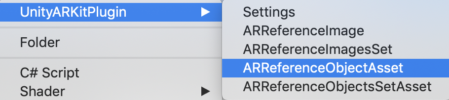 f:id:nn_hokuson:20190621222949p:plain:w400
