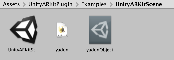 f:id:nn_hokuson:20190621223045p:plain:w300