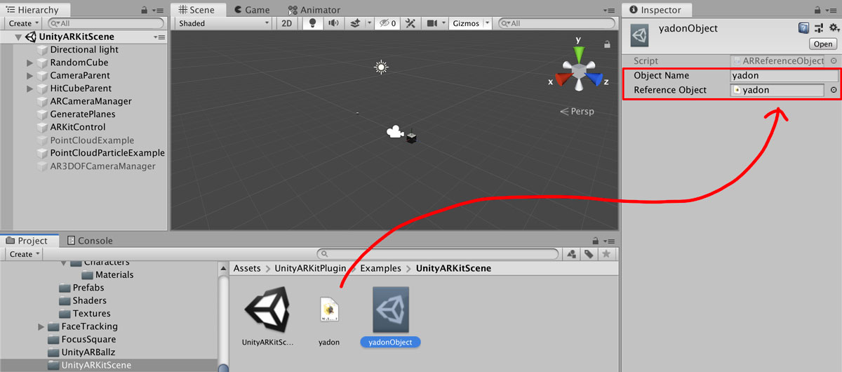 f:id:nn_hokuson:20190621223304j:plain:w600