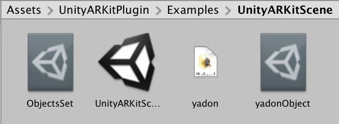 f:id:nn_hokuson:20190621223456p:plain:w300