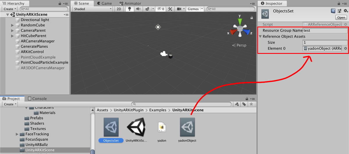 f:id:nn_hokuson:20190621223707j:plain