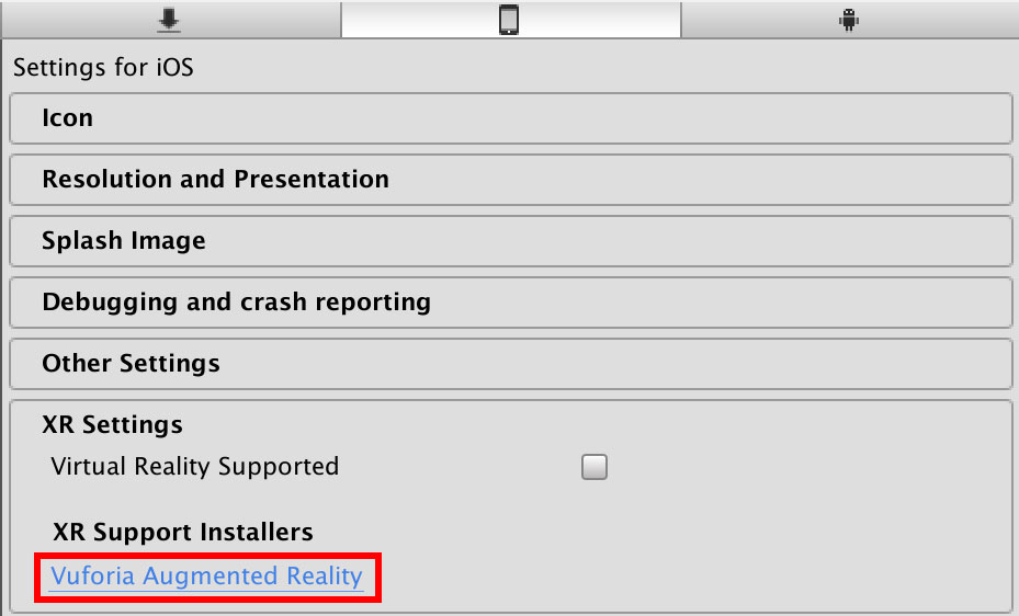 f:id:nn_hokuson:20190623141537j:plain:w400