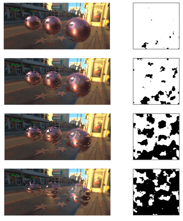 f:id:nn_hokuson:20190702184349j:plain:w400