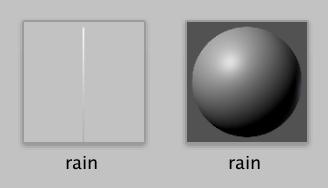 f:id:nn_hokuson:20190704203640p:plain:w200