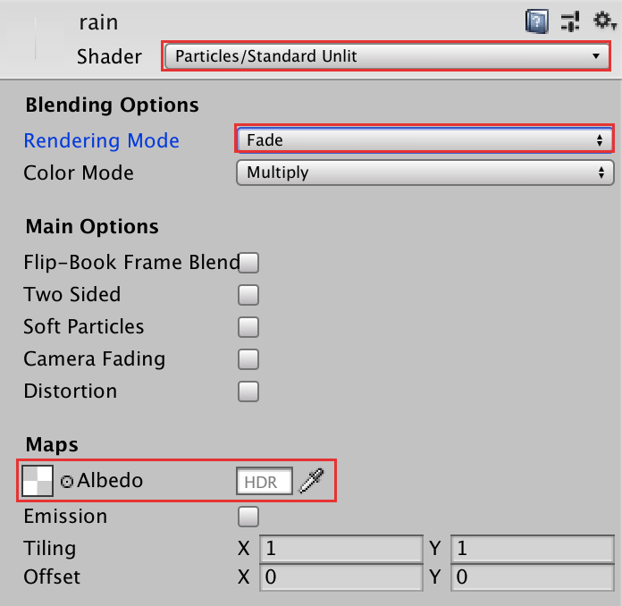 f:id:nn_hokuson:20190704203854p:plain:w400