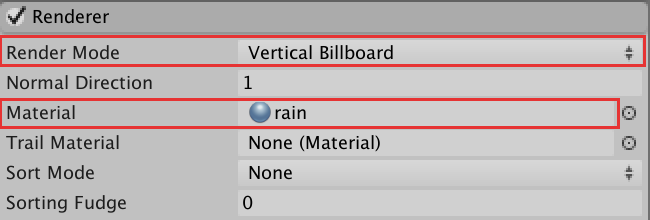 f:id:nn_hokuson:20190704204016p:plain:w400