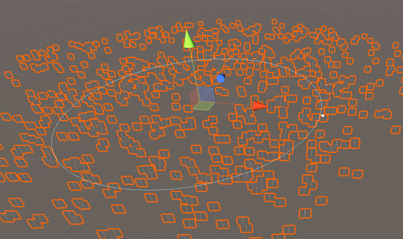 f:id:nn_hokuson:20190704204257j:plain:w500