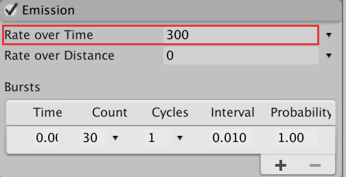 f:id:nn_hokuson:20190704204420p:plain:w300