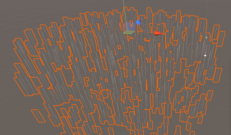 f:id:nn_hokuson:20190704204641j:plain:w500