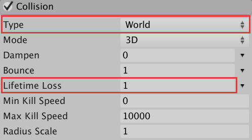 f:id:nn_hokuson:20190704204846p:plain:w400