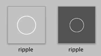 f:id:nn_hokuson:20190704205111p:plain:w200