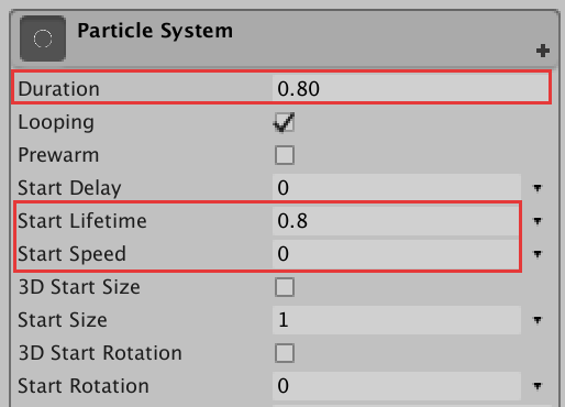 f:id:nn_hokuson:20190704205348p:plain:w400
