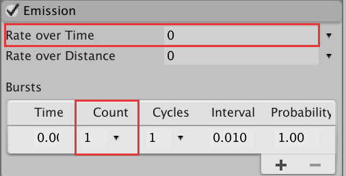 f:id:nn_hokuson:20190704205455p:plain:w300