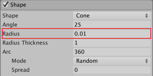 f:id:nn_hokuson:20190704205523p:plain:w300