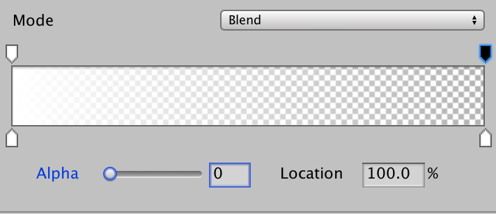 f:id:nn_hokuson:20190704205551p:plain:w400