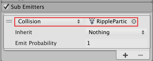 f:id:nn_hokuson:20190704205754p:plain:w400
