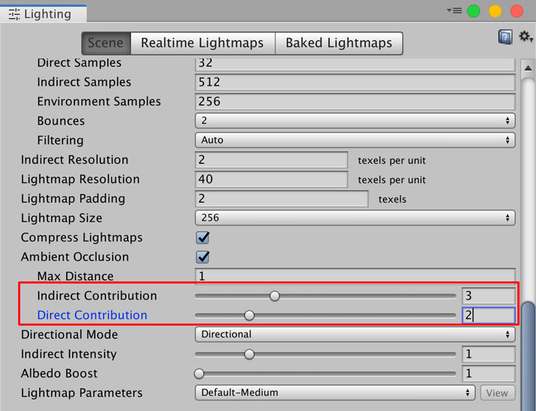 f:id:nn_hokuson:20190709155623j:plain:w400