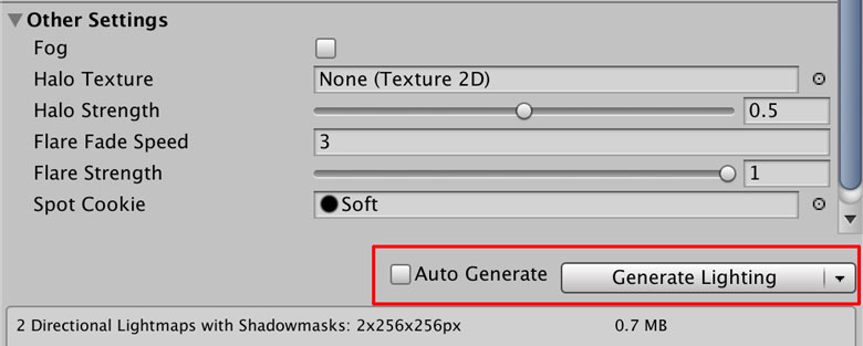 f:id:nn_hokuson:20190709155654j:plain:w400
