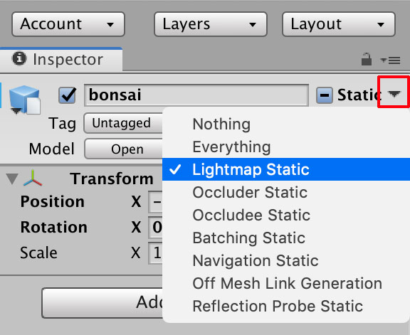 f:id:nn_hokuson:20190709200112j:plain:w350