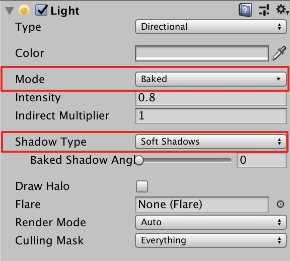f:id:nn_hokuson:20190709200253p:plain:w350
