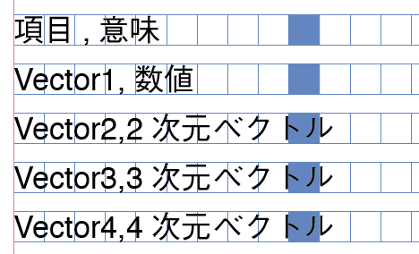 f:id:nn_hokuson:20190714113346p:plain:w300