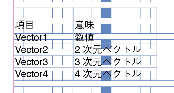 f:id:nn_hokuson:20190714113919p:plain:w300