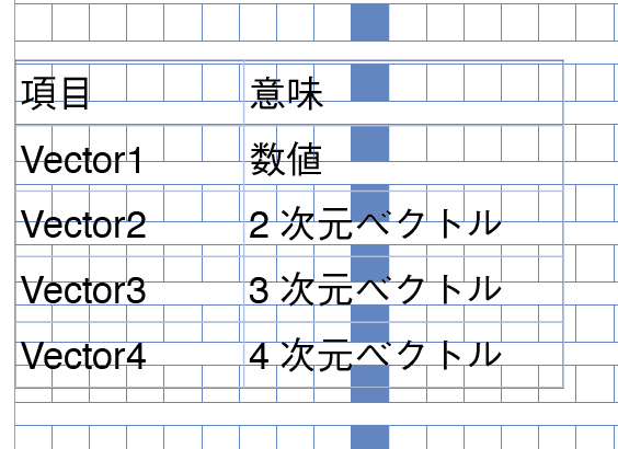 f:id:nn_hokuson:20190714114929p:plain:w300