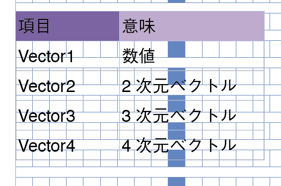 f:id:nn_hokuson:20190714115652p:plain:w300