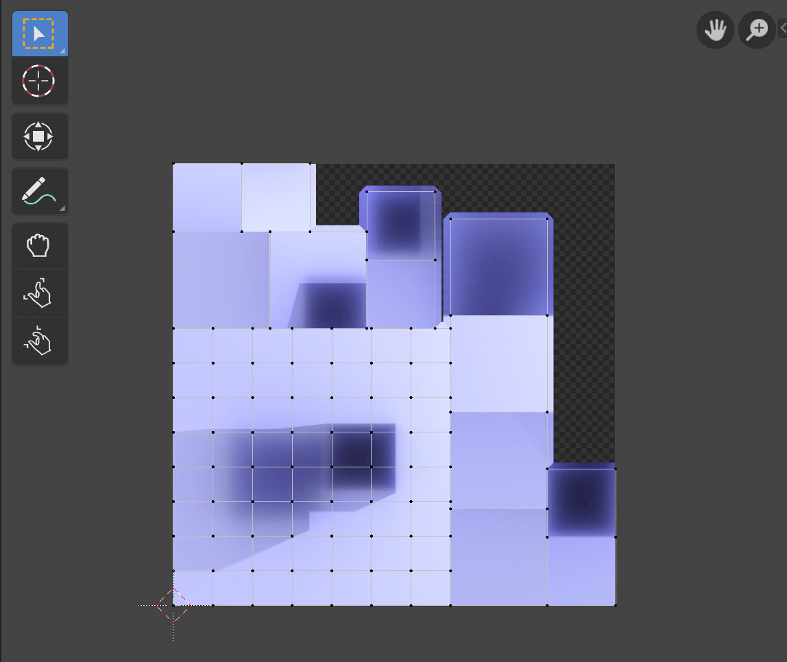 f:id:nn_hokuson:20190716220857j:plain:w350