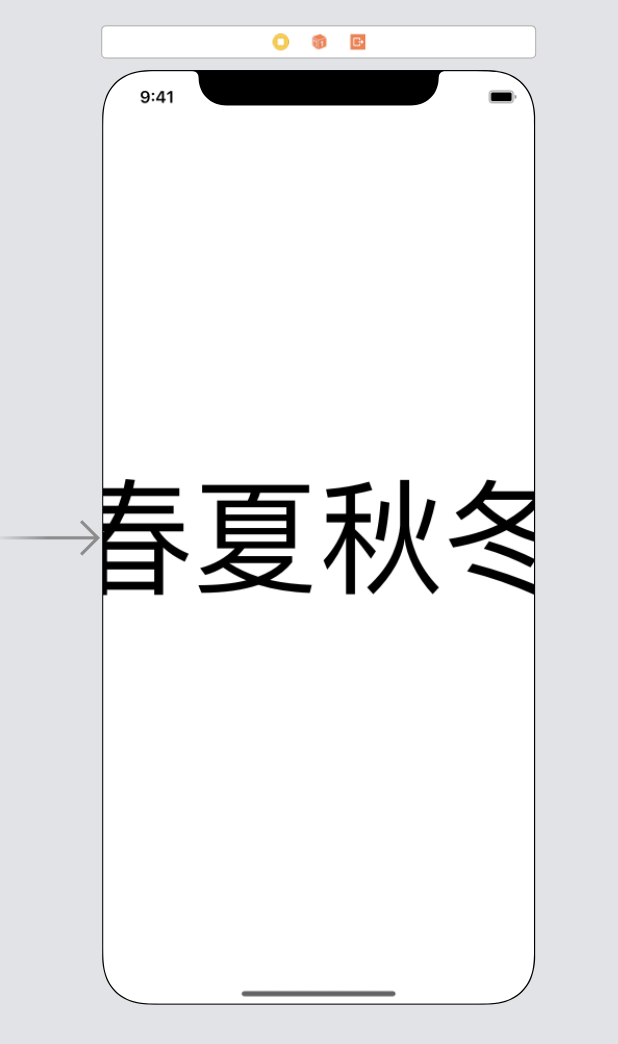 f:id:nn_hokuson:20190806210152p:plain:w206