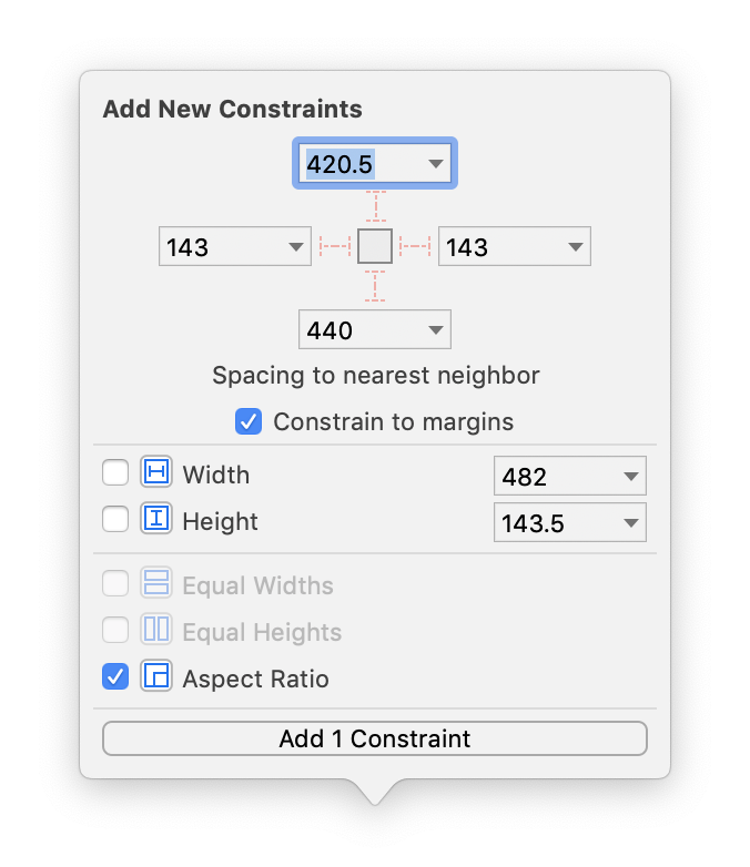 f:id:nn_hokuson:20190806210334p:plain:w350