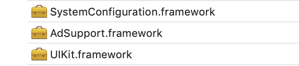 f:id:nn_hokuson:20190905215539p:plain:w300