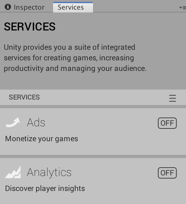 f:id:nn_hokuson:20190905215822p:plain:w250