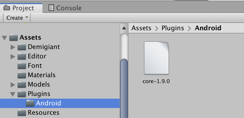 f:id:nn_hokuson:20190905220426p:plain:w300