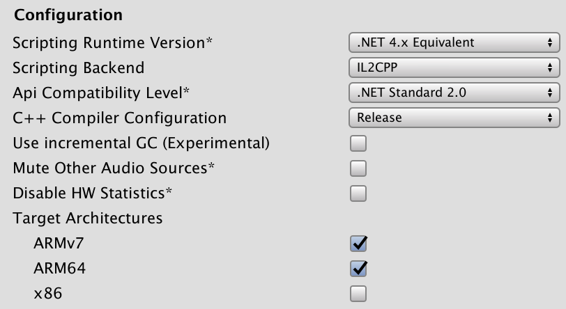 f:id:nn_hokuson:20190905221229p:plain:w400