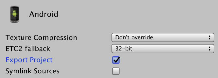 f:id:nn_hokuson:20191018212425p:plain:w300