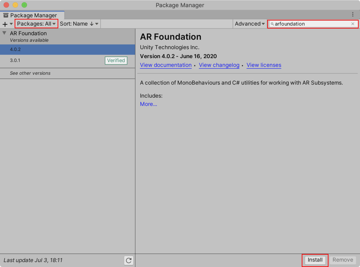 f:id:nn_hokuson:20200706160515p:plain:w500