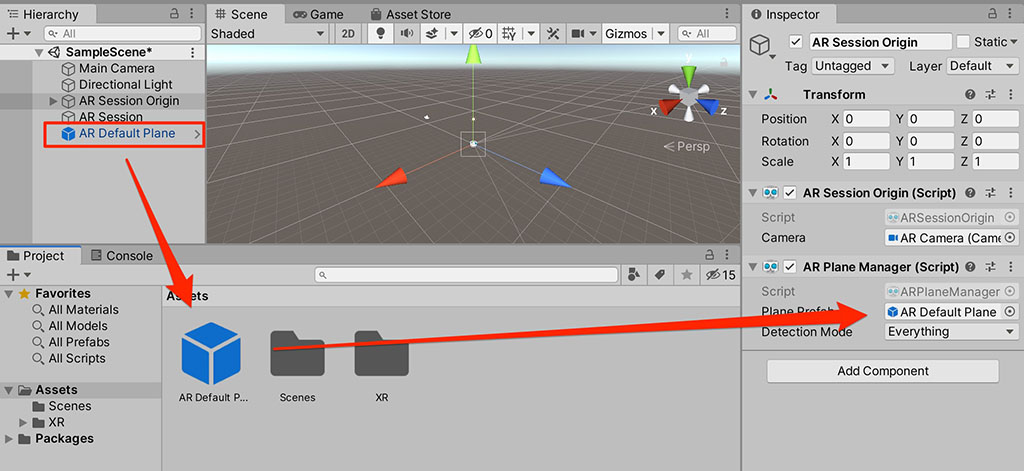 f:id:nn_hokuson:20200706162840j:plain