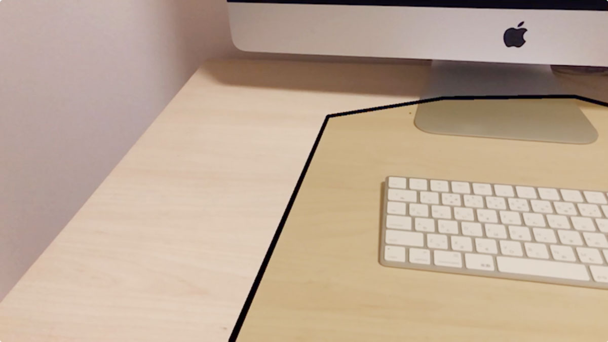 f:id:nn_hokuson:20200707221306j:plain:w650