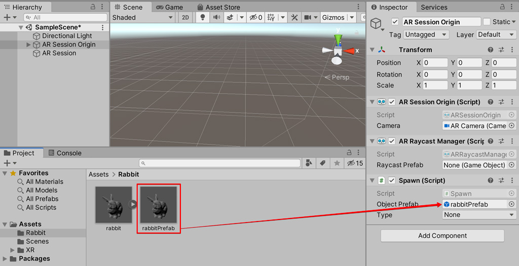 f:id:nn_hokuson:20200731130912j:plain