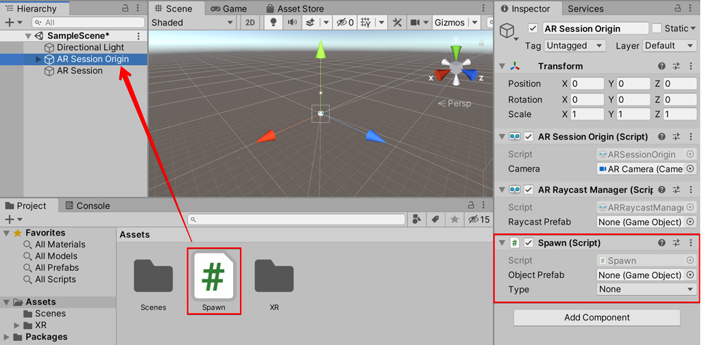 f:id:nn_hokuson:20200731132233j:plain