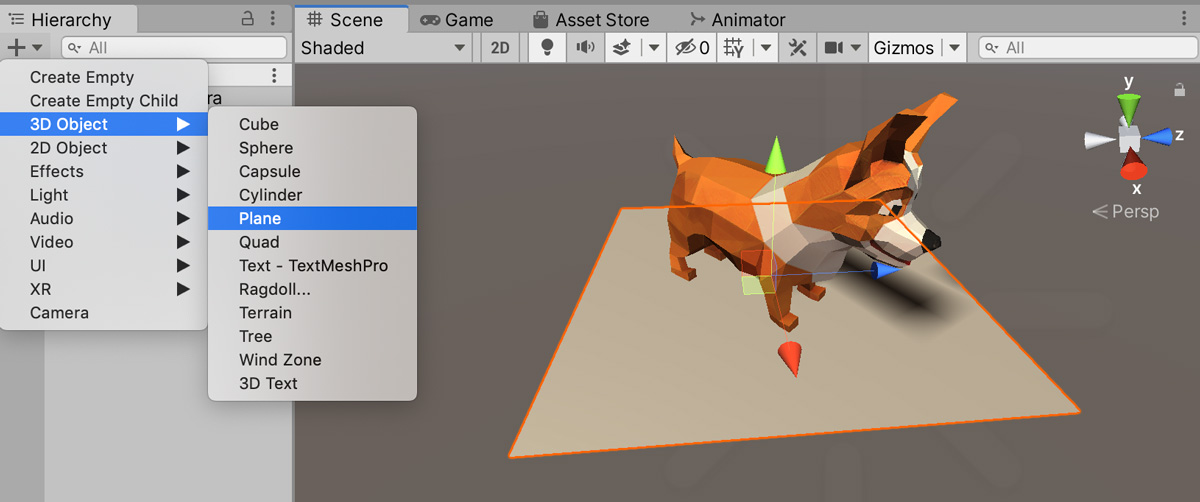 f:id:nn_hokuson:20200804173501j:plain