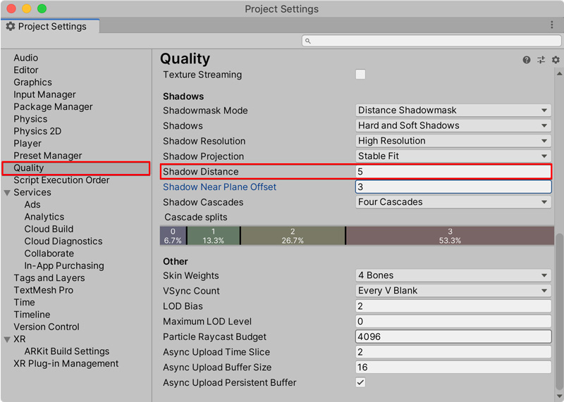 f:id:nn_hokuson:20200804185857j:plain:w500