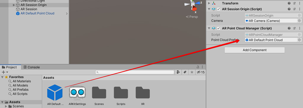 f:id:nn_hokuson:20200903201929j:plain