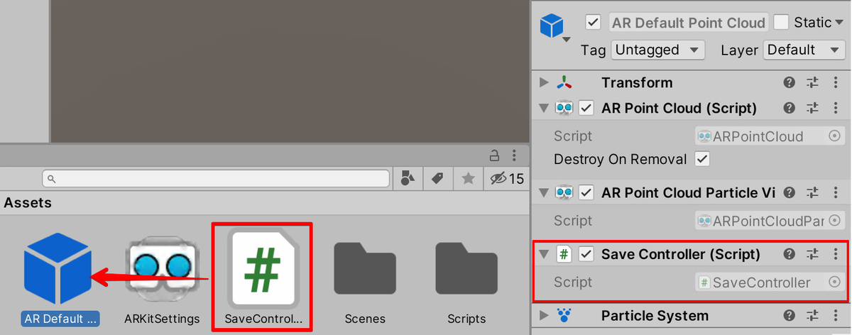 f:id:nn_hokuson:20200903202110j:plain:w600