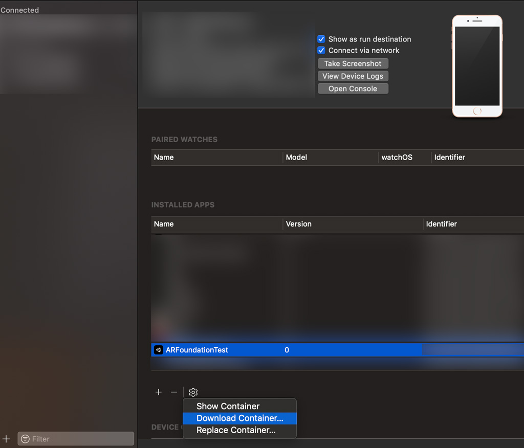 f:id:nn_hokuson:20200903202358j:plain:w600
