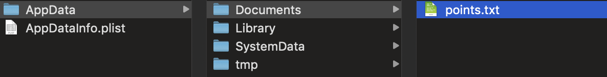 f:id:nn_hokuson:20200903202513p:plain:w600